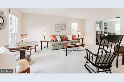 11410 Octagon Court, Fairfax, VA 22030 - Photo 11