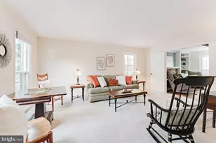 11410 Octagon Ct, Fairfax, VA 22030 - Photo 11