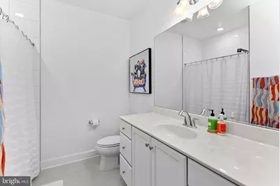 5237 Ridgeview Retreat Drive, Chantilly, VA 20151 - Photo 35