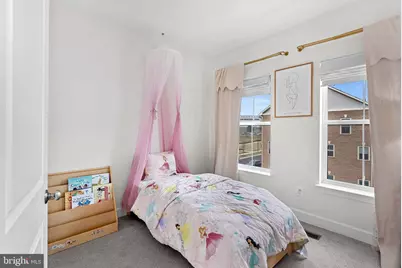 5237 Ridgeview Retreat Drive, Chantilly, VA 20151 - Photo 31