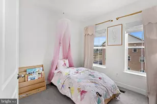 5237 Ridgeview Retreat Dr, Chantilly, VA 20151 - Photo 31