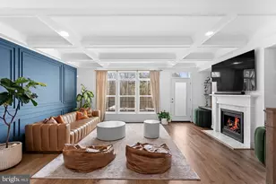 5237 Ridgeview Retreat Dr, Chantilly, VA 20151 - Photo 9