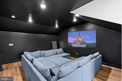 5237 Ridgeview Retreat Drive, Chantilly, VA 20151 - Photo 39