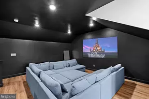 5237 Ridgeview Retreat Dr, Chantilly, VA 20151 - Photo 39