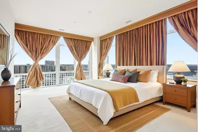 8220 Crestwood Heights Drive #1906, McLean, VA 22102 - Photo 15