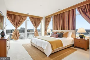 8220 Crestwood Heights Dr, McLean, VA 22102 - Photo 15