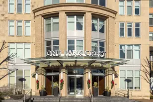 8220 Crestwood Heights Dr, McLean, VA 22102 - Photo 1