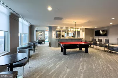 8220 Crestwood Heights Drive #1906, McLean, VA 22102 - Photo 39