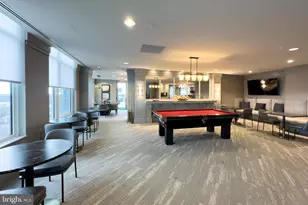 8220 Crestwood Heights Dr, McLean, VA 22102 - Photo 39