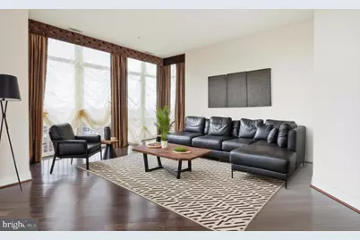 8220 Crestwood Heights Drive #1906, McLean, VA 22102 - Photo 9