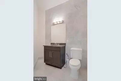 8220 Crestwood Heights Drive #1906, McLean, VA 22102 - Photo 29