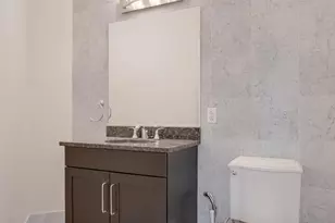 8220 Crestwood Heights Dr, McLean, VA 22102 - Photo 29