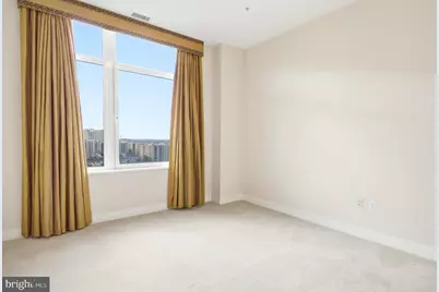 8220 Crestwood Heights Drive #1906, McLean, VA 22102 - Photo 23