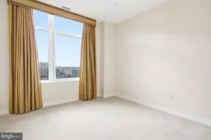 8220 Crestwood Heights Dr, McLean, VA 22102 - Photo 23