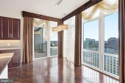 8220 Crestwood Heights Drive #1906, McLean, VA 22102 - Photo 11