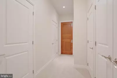 8220 Crestwood Heights Drive #1906, McLean, VA 22102 - Photo 17