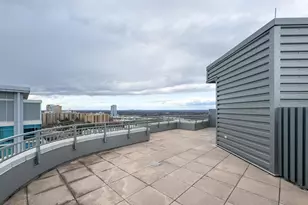 8220 Crestwood Heights Dr, McLean, VA 22102 - Photo 35