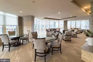 8220 Crestwood Heights Dr, McLean, VA 22102 - Photo 37