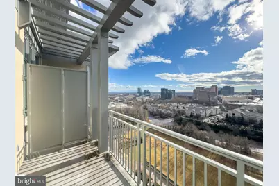 8220 Crestwood Heights Drive #1906, McLean, VA 22102 - Photo 31