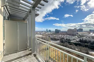 8220 Crestwood Heights Dr, McLean, VA 22102 - Photo 31