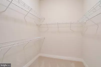 8220 Crestwood Heights Drive #1906, McLean, VA 22102 - Photo 19