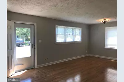 3134 Dashiell Road, Falls Church, VA 22042 - Photo 5