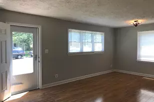 3134 Dashiell Rd, Falls Church, VA 22042 - Photo 5