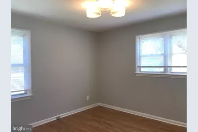 3134 Dashiell Road, Falls Church, VA 22042 - Photo 7
