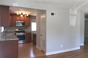 3134 Dashiell Rd, Falls Church, VA 22042 - Photo 9