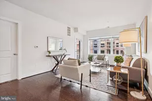 2905 Bleeker St, Fairfax, VA 22031 - Photo 7