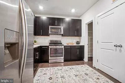 2905 Bleeker Street #4-402, Fairfax, VA 22031 - Photo 11