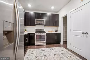 2905 Bleeker St, Fairfax, VA 22031 - Photo 11