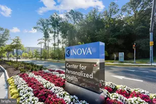 2905 Bleeker St, Fairfax, VA 22031 - Photo 43