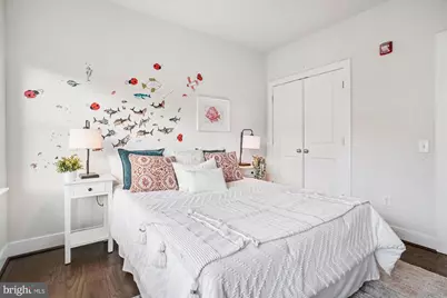 2905 Bleeker Street #4-402, Fairfax, VA 22031 - Photo 23