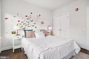 2905 Bleeker St, Fairfax, VA 22031 - Photo 23