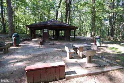 2905 Bleeker Street #4-402, Fairfax, VA 22031 - Photo 51