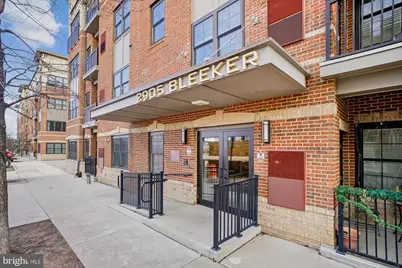 2905 Bleeker Street #4-402, Fairfax, VA 22031 - Photo 29