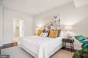 2905 Bleeker St, Fairfax, VA 22031 - Photo 17