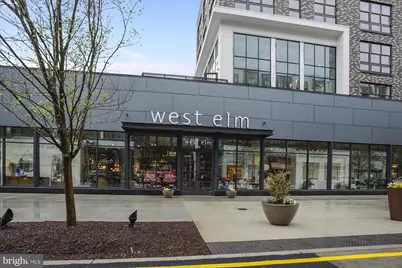 2905 Bleeker Street #4-402, Fairfax, VA 22031 - Photo 39