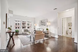 2905 Bleeker St, Fairfax, VA 22031 - Photo 5