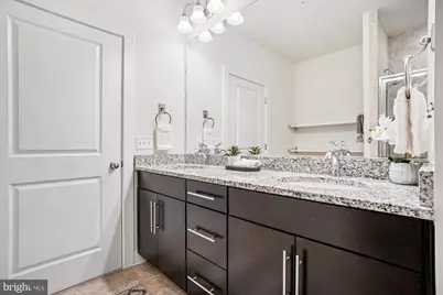 2905 Bleeker Street #4-402, Fairfax, VA 22031 - Photo 19