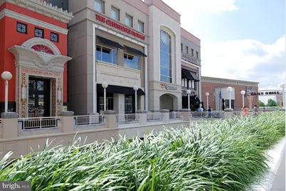 2905 Bleeker Street #4-402, Fairfax, VA 22031 - Photo 53