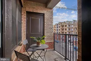 2905 Bleeker St, Fairfax, VA 22031 - Photo 9