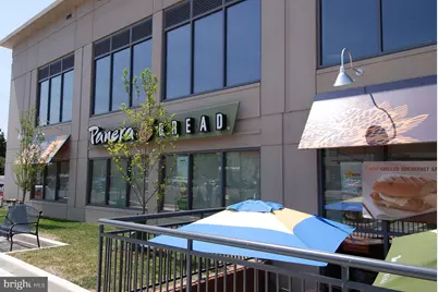 2905 Bleeker Street #4-402, Fairfax, VA 22031 - Photo 47