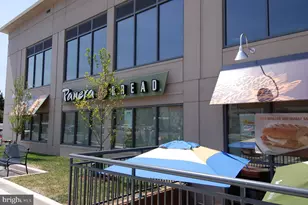 2905 Bleeker St, Fairfax, VA 22031 - Photo 47