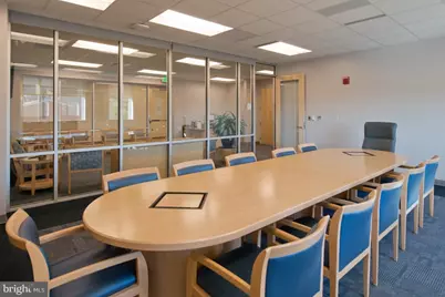 2905 Bleeker Street #4-402, Fairfax, VA 22031 - Photo 33