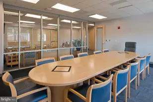 2905 Bleeker St, Fairfax, VA 22031 - Photo 33