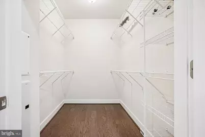 2905 Bleeker Street #4-402, Fairfax, VA 22031 - Photo 21