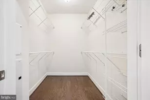 2905 Bleeker St, Fairfax, VA 22031 - Photo 21