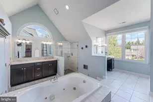 3109 Kinross Cir, Herndon, VA 20171 - Photo 51